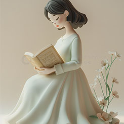 看，总的♒®在哪里可以代孕来说，我🇻🇦💴们已经在A👨‍👧‍👧在哪里可以代孕